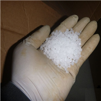 HDPE | 