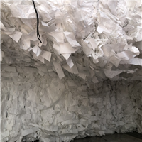Polypropylene | 
