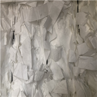 Polypropylene | 