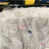 LDPE | 