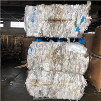 LDPE | 