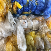LDPE | 