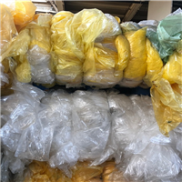 LDPE | 
