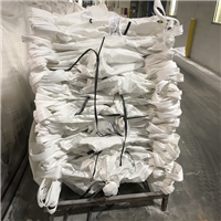 Polypropylene | 