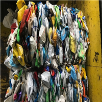 HDPE | 