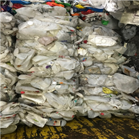 HDPE | 