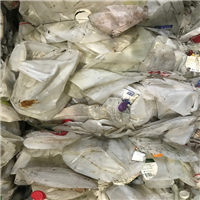 HDPE | 