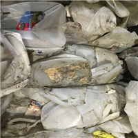 HDPE | 
