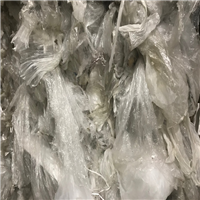 LDPE | 