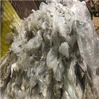 LDPE | 
