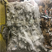 LDPE | 