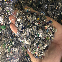 Aluminium | 