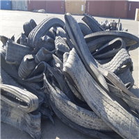 Tyres | 