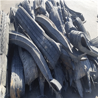 Tyres | 