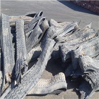 Tyres | 
