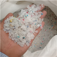 HDPE | 