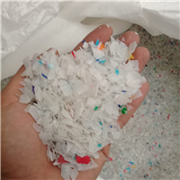 HDPE | 