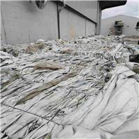 Polypropylene | 