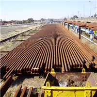 Scrap Metal | 