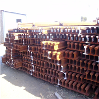 Scrap Metal | 