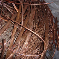 Copper | 
