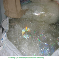 Polycarbonate | 