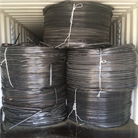 LDPE | 