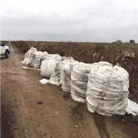 LDPE | 