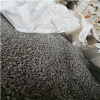 PolyVinylChloride | 