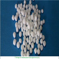 HDPE | 