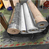 PolyVinylChloride | 