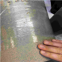 PolyVinylChloride | 