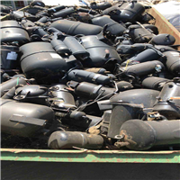 Scrap Metal | 