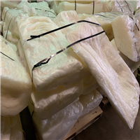 LDPE | 