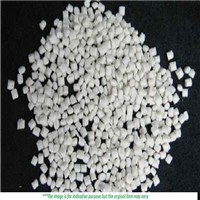HDPE | 