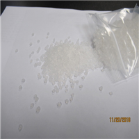 LDPE | 