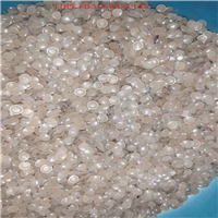 LDPE | 