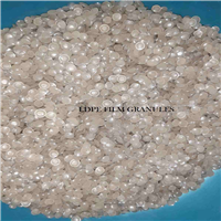 LDPE | 