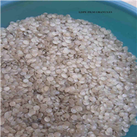 LDPE | 