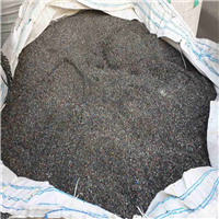 PolyVinylChloride | 