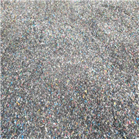PolyVinylChloride | 