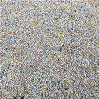 PolyVinylChloride | 