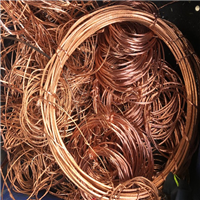 Copper | 