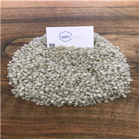 LDPE | 