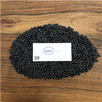 LDPE | 