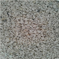 PolyVinylChloride | 