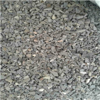PolyVinylChloride | 