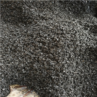 Polypropylene | 