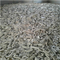 PolyVinylChloride | 