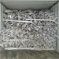PolyVinylChloride | 